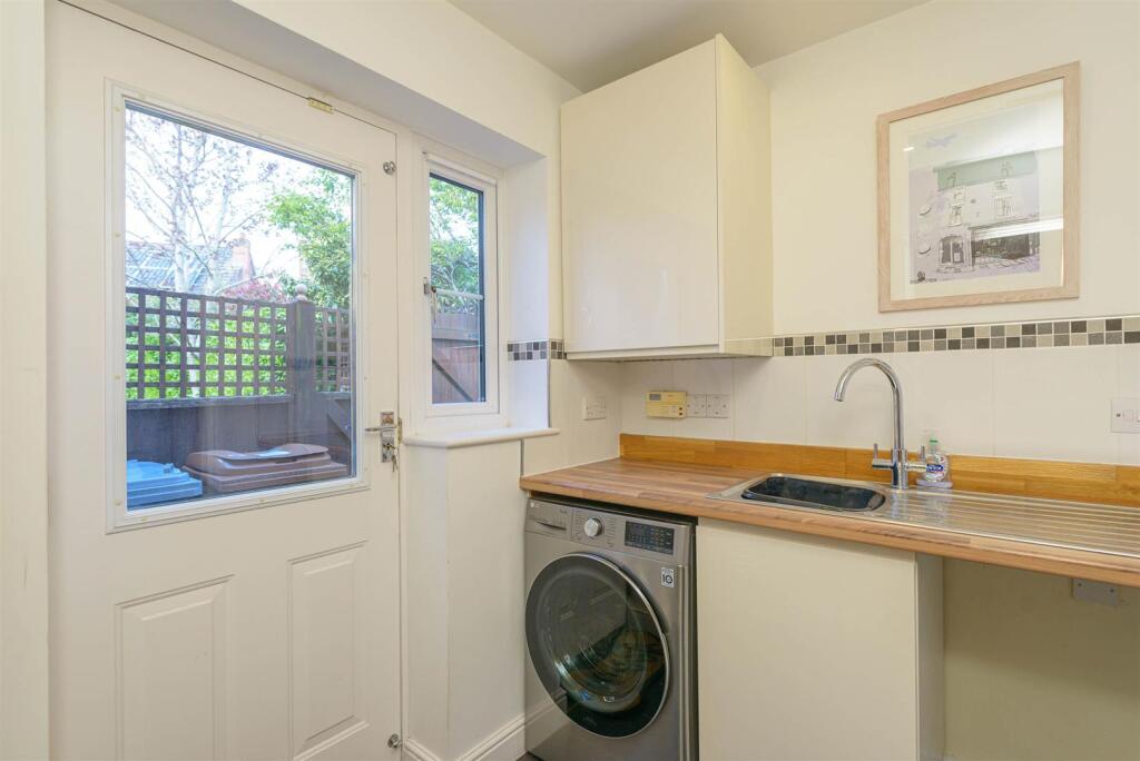 Additional image 9 of Kensington Drive, Willaston, Nantwich