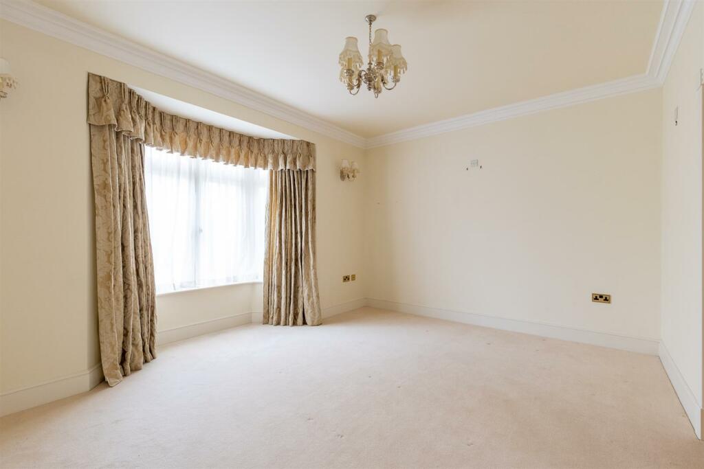 Additional image 13 of Wellington Road, Nantwich, Cheshire