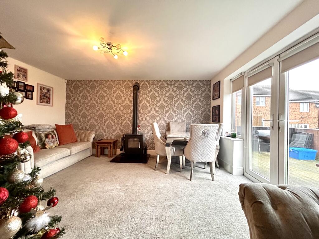 Additional image 19 of Front Street South, Quarrington Hill, Durham, County Durham, DH6