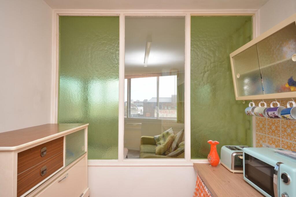 Additional image 6 of All Saints Avenue, Margate