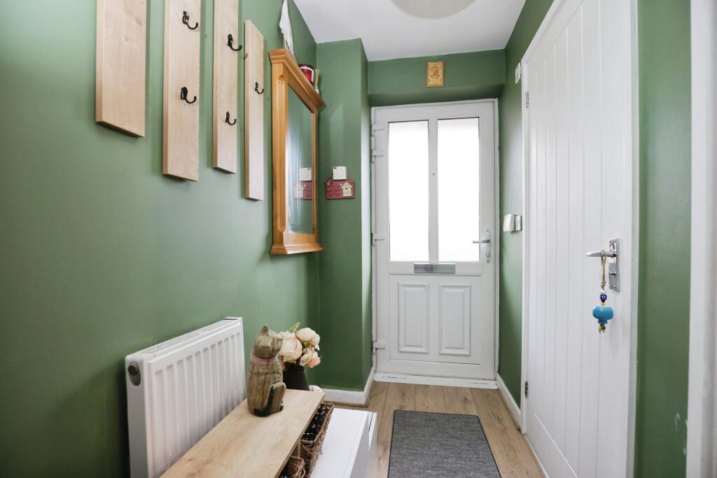 Additional image 4 of Wilman Close, Coventry, CV4