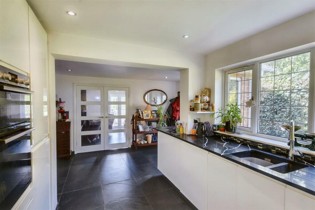 Additional image 8 of Hassock Lane, Shipley, Heanor