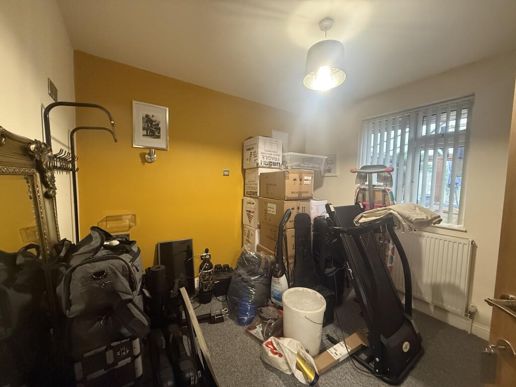 Additional image 24 of 229 Victoria Avenue, Borrowash, Derby DE72 3HG