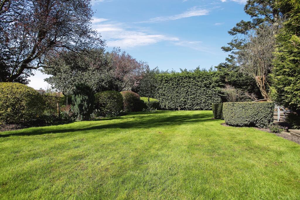 Additional image 15 of Chilton Moor, Houghton Le Spring, DH4