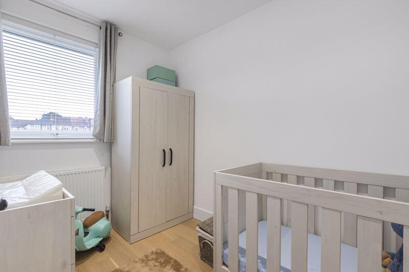 Additional image 7 of Crofton Avenue, Bexley