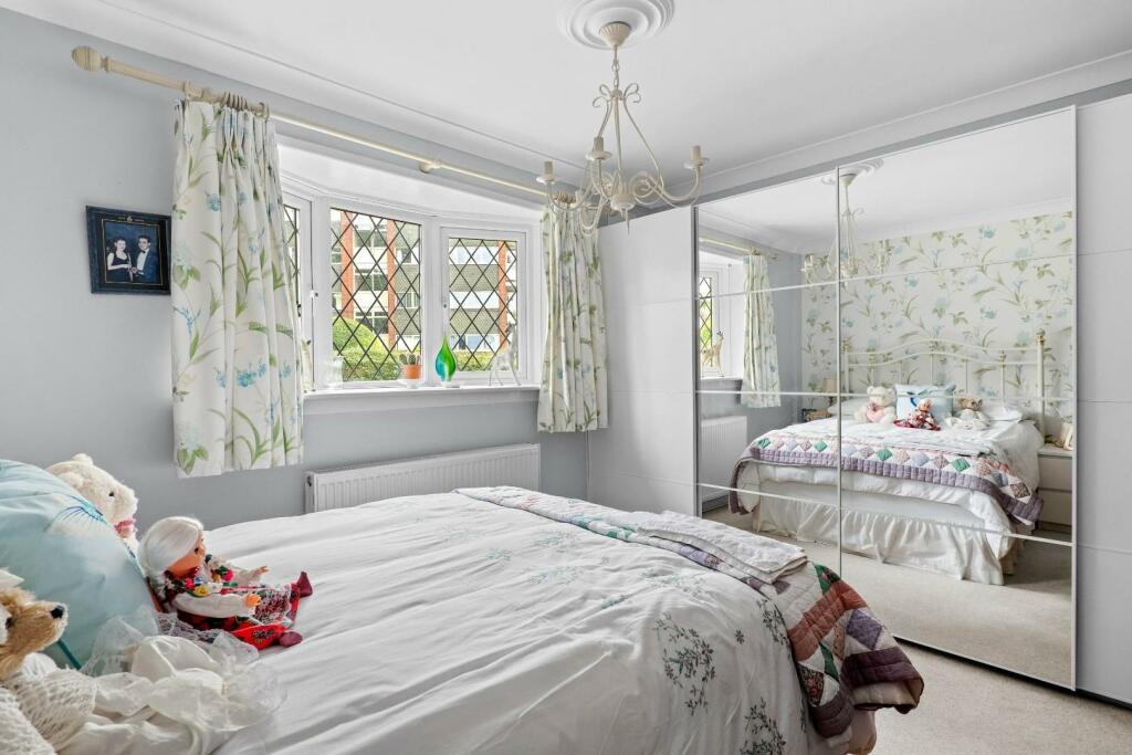 Additional image 10 of Pyt Park, Coventry