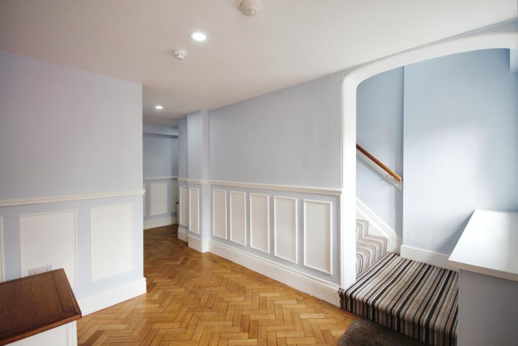 Additional image 11 of Westham Lane, Barford, Warwick, Warwickshire, CV35