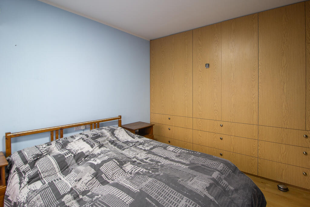 Additional image 10 of Manifold Drive, Alvaston