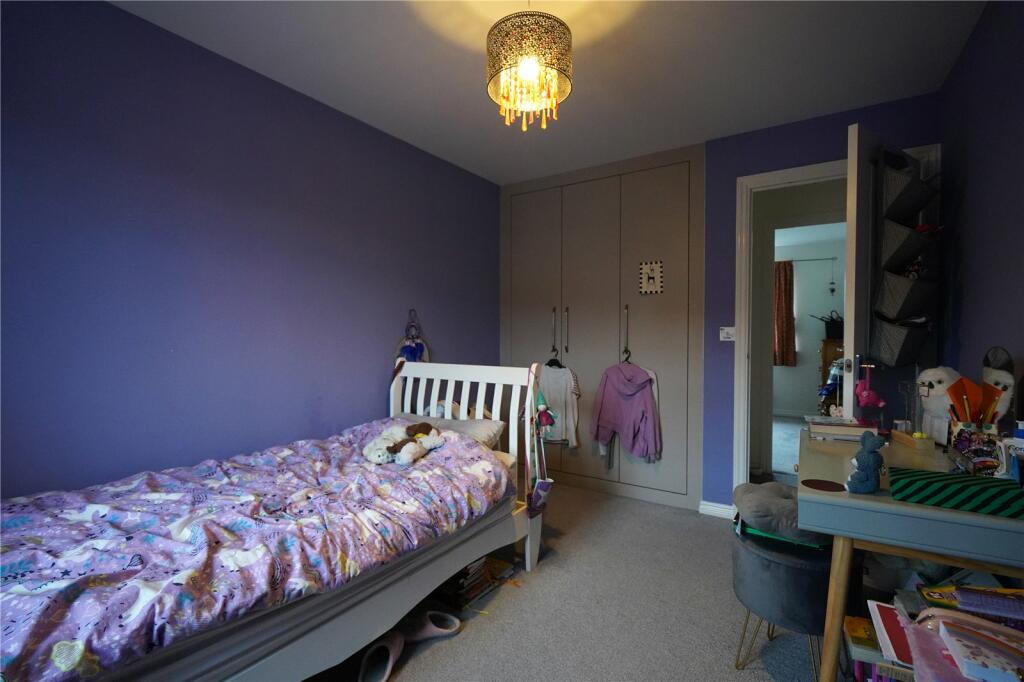 Additional image 11 of Lindsay Road, Ushaw Moor, Durham, County Durham, DH7