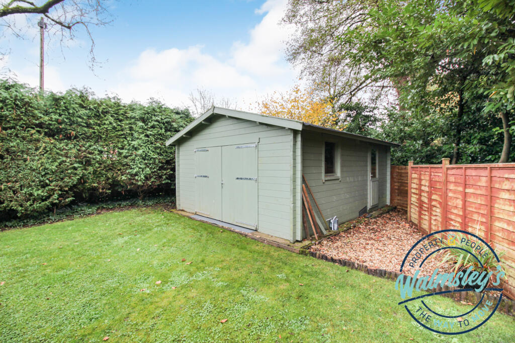 Additional image 29 of Canley Road, Coventry