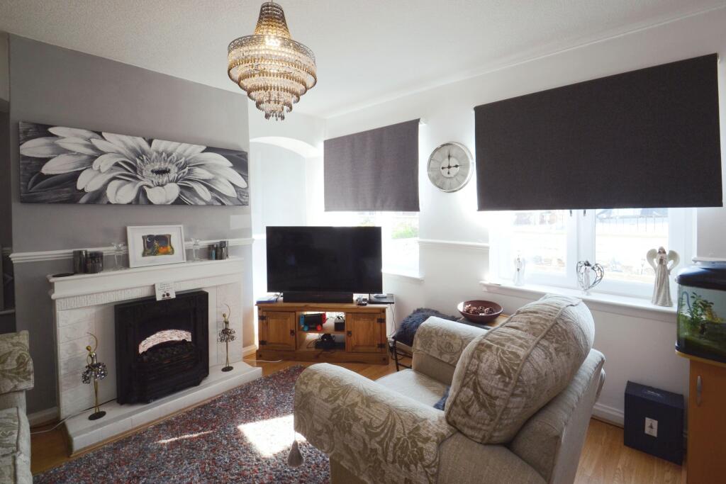 Additional image 4 of Empire Way, Gretna, Dumfries and Galloway, DG16