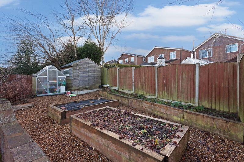 Additional image 13 of Harvey Road, Congleton