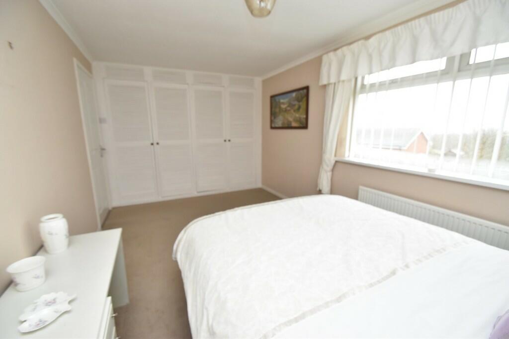 Additional image 10 of Dryden Close, East Stanley, Co. Durham