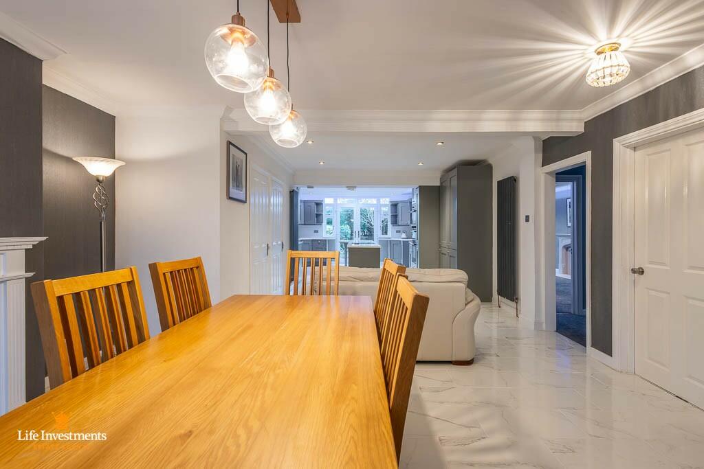 Additional image 20 of High Street, Rugby, Warwickshire, CV21