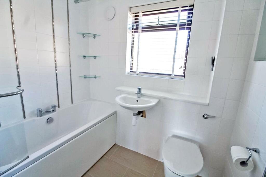 Additional image 8 of Farnham Close, Durham, Durham, DH1 5FL