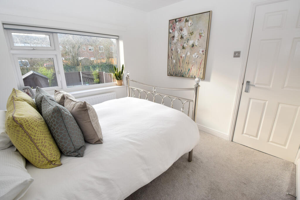 Additional image 10 of Claremont Close, Northwich, CW9