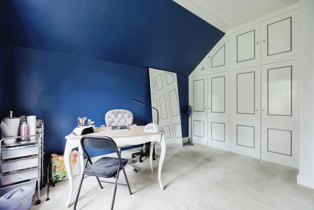 Additional image 17 of Pearse Street, Brechin, Angus, DD9