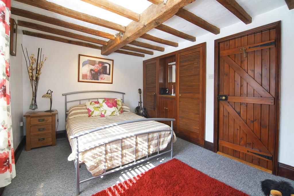 Additional image 14 of Main Street, Milton, Derby