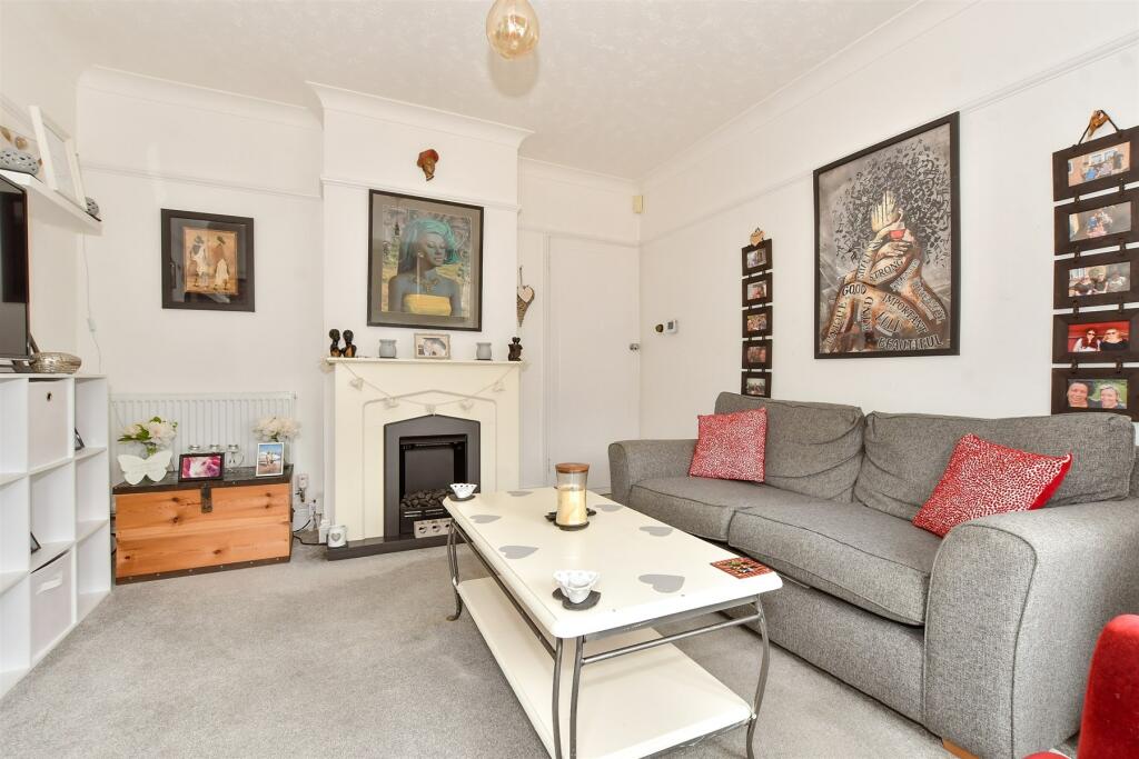 Additional image 11 of Gann Road, Whitstable, Kent