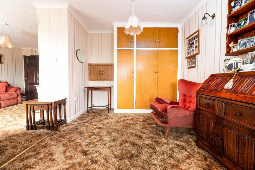 Additional image 10 of Wren Park Close, Belper, Derbyshire, DE56