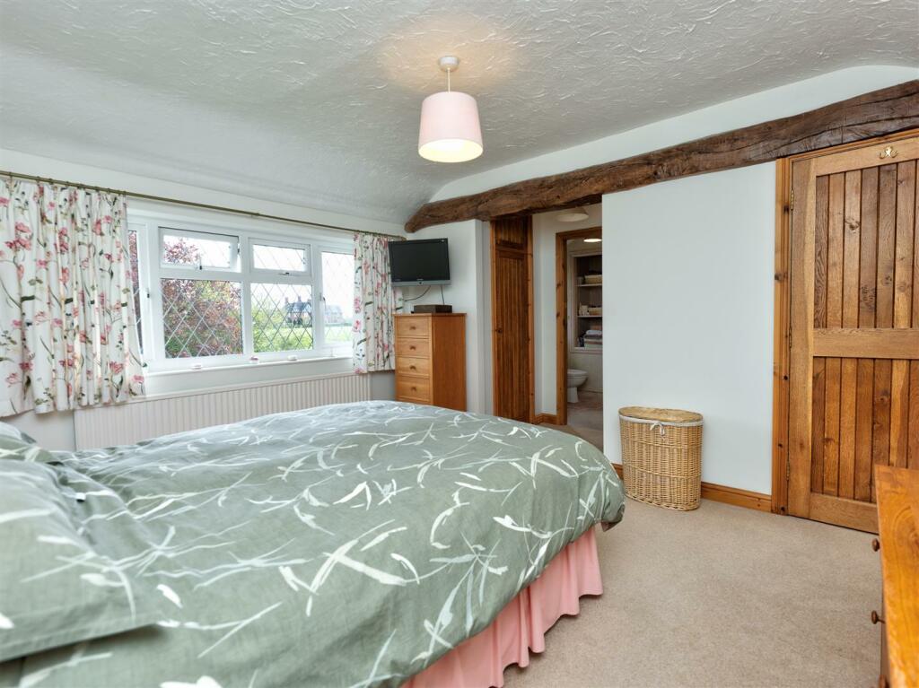 Additional image 17 of Stoneley Green, Burland, Cheshire