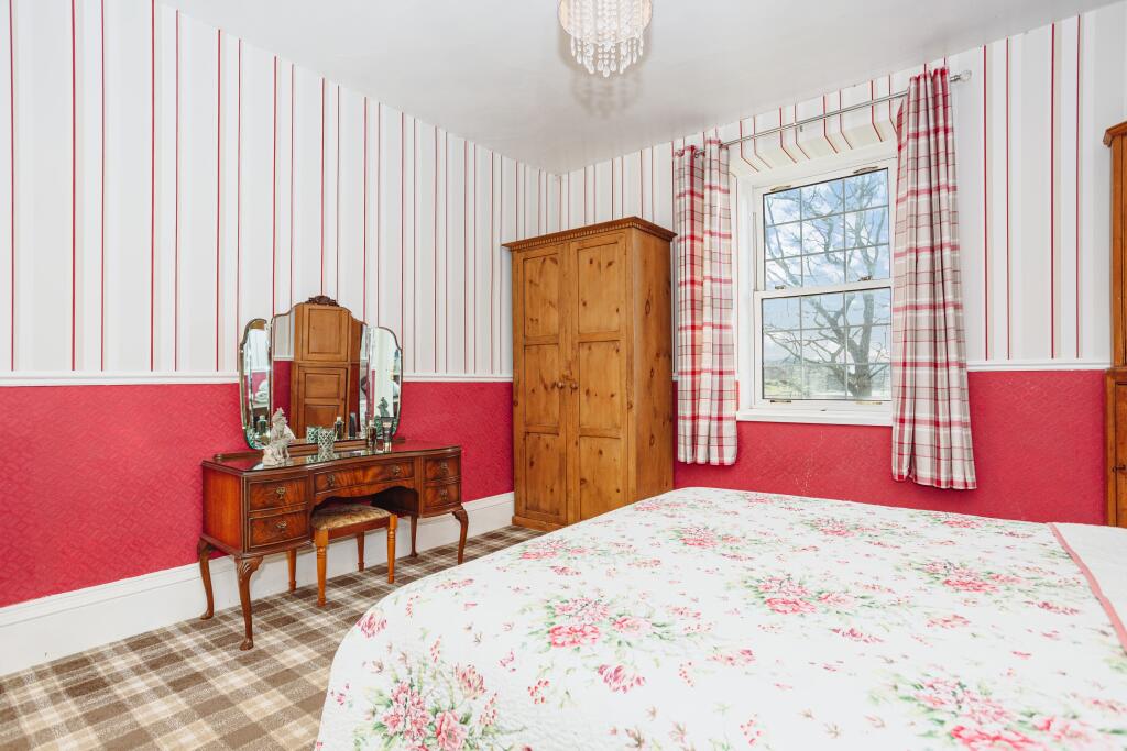 Additional image 26 of Meikle Richorn, Dalbeattie, DG5