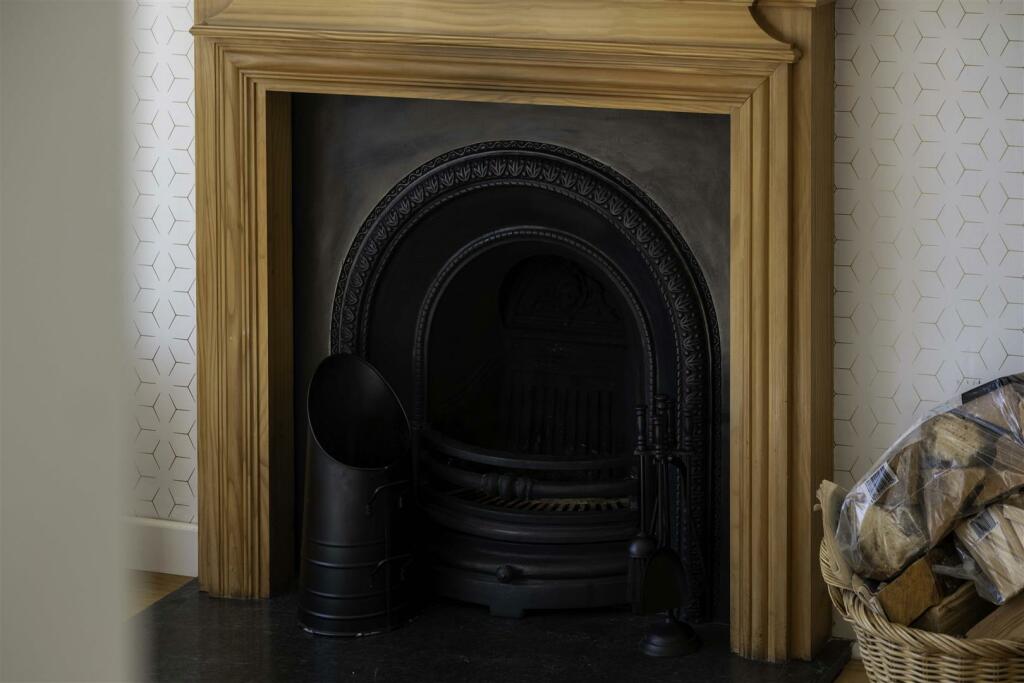 Additional image 6 of South Ramsay Street, Monifieth