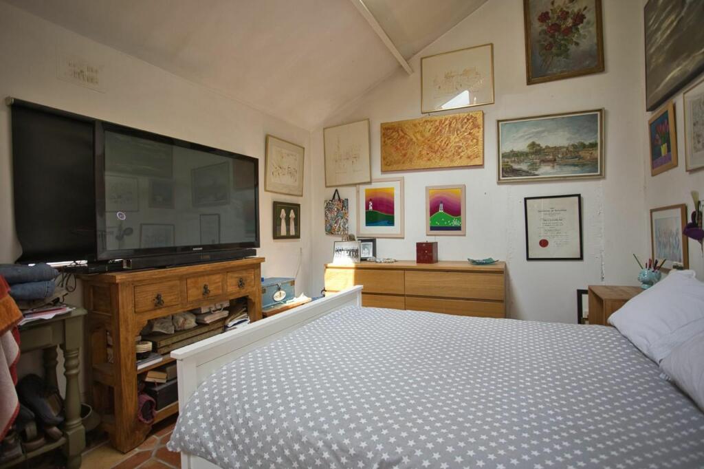 Additional image 17 of Sandgate High Street, Folkestone, CT20