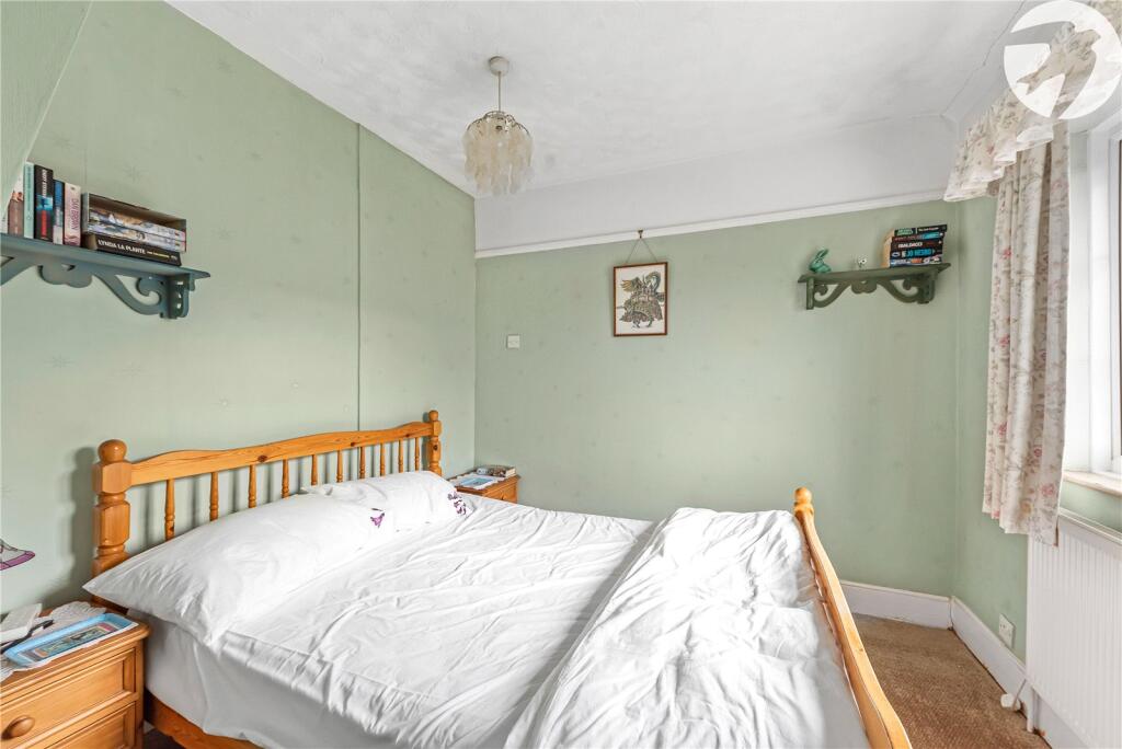 Additional image 8 of Gore Road, Dartford, Kent, DA2