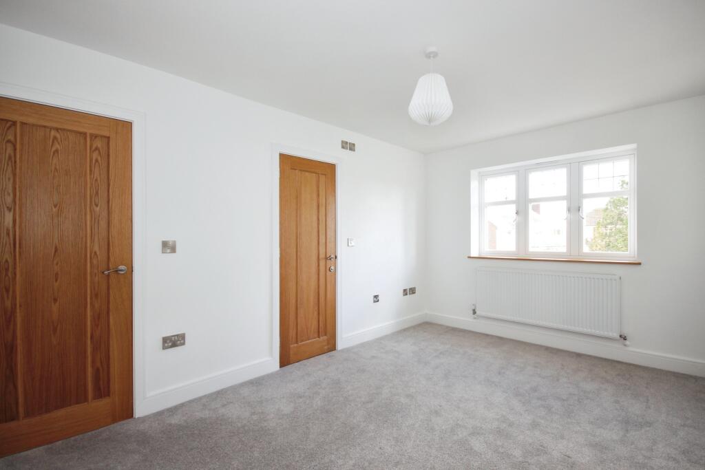 Additional image 11 of Brooke Road, Kenilworth, CV8