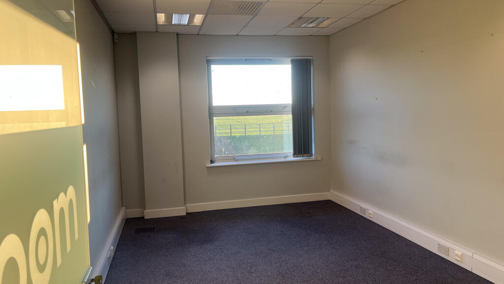 Additional image 8 of Unit 12 & 14, The Cobalt Centre, Siskin Parkway East, Middlemarch Business Park, Coventry, CV3 4PE