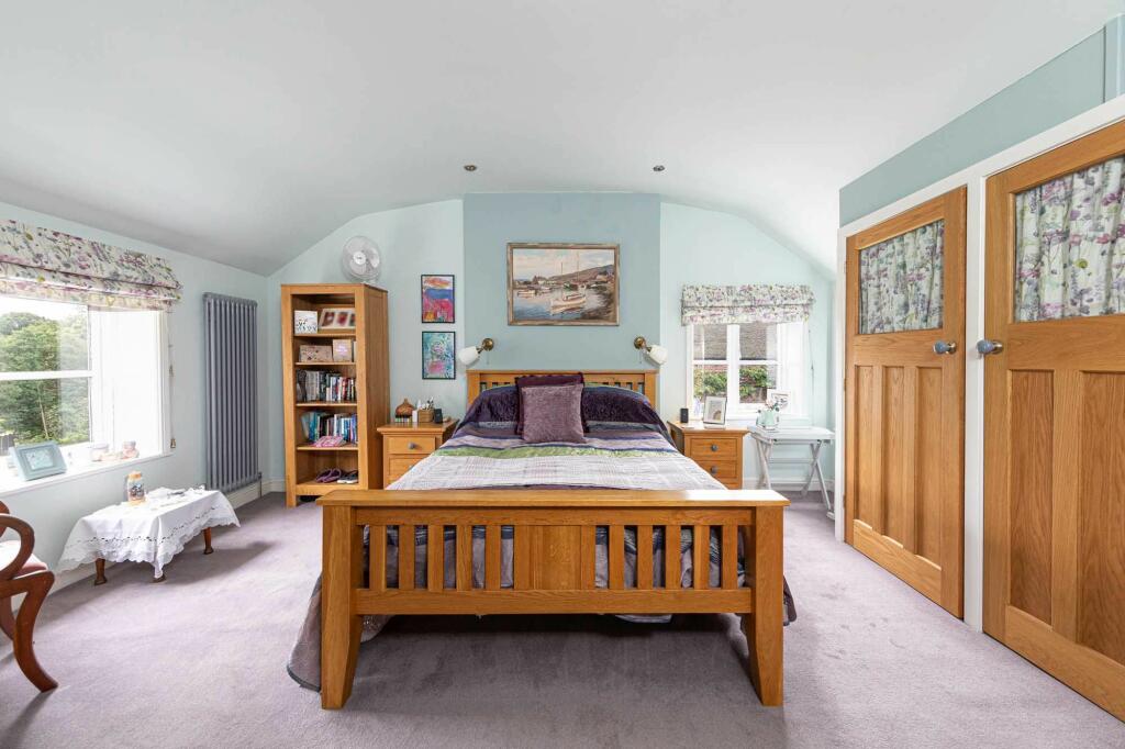 Additional image 14 of Dean Hill Farm, Newcastle Road, Betchton, Sandbach, Cheshire