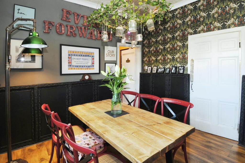 Additional image 15 of Main Road, Lockerbie, DG11