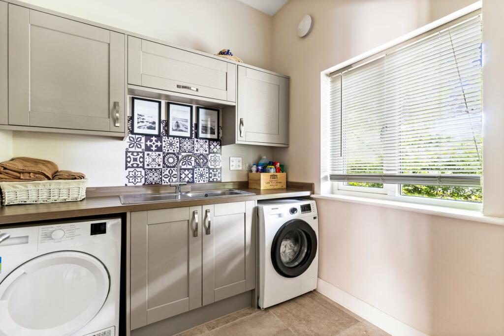 Additional image 13 of Shorncliffe Road, Folkestone, CT20