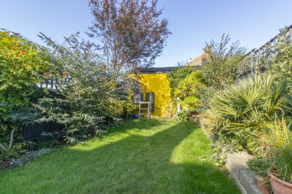 Additional image 19 of Northdown Park Road, Margate, CT9