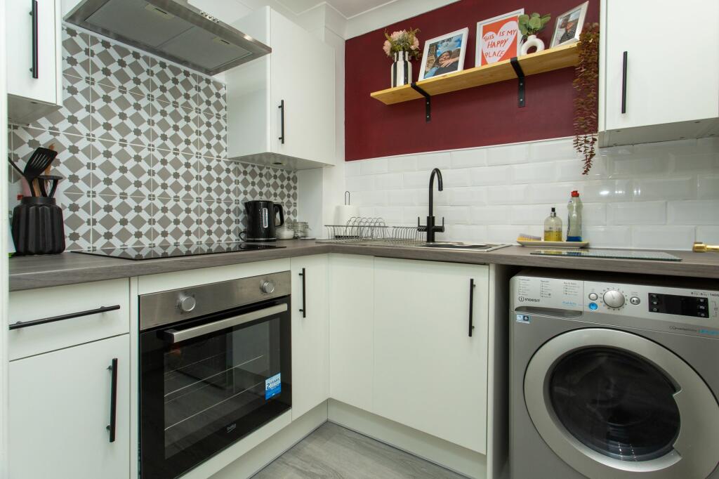 Additional image 4 of Gardeners Place, Chartham, CT4