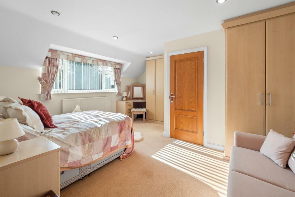 Additional image 17 of Bishopton Lane, Stratford-Upon-Avon