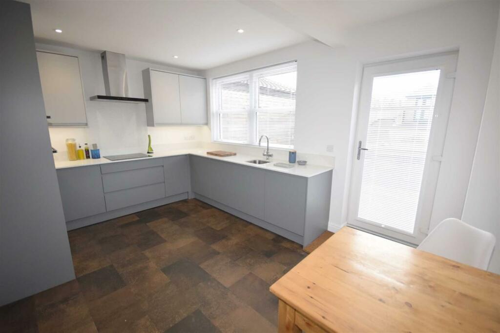 Additional image 7 of Belper Lane, Belper