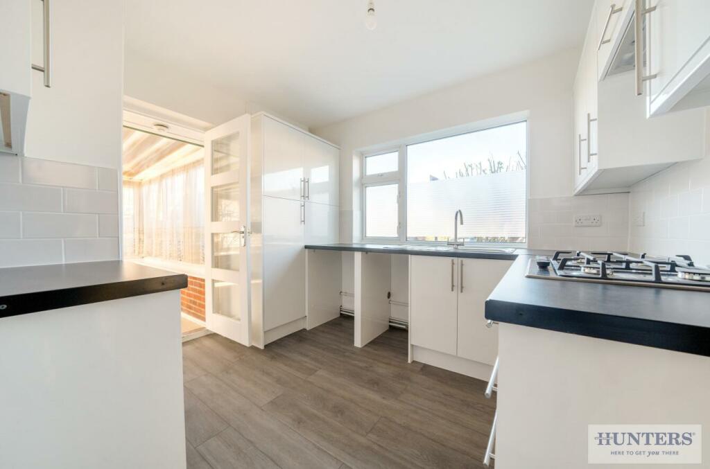 Additional image 4 of Albany Road, Belvedere