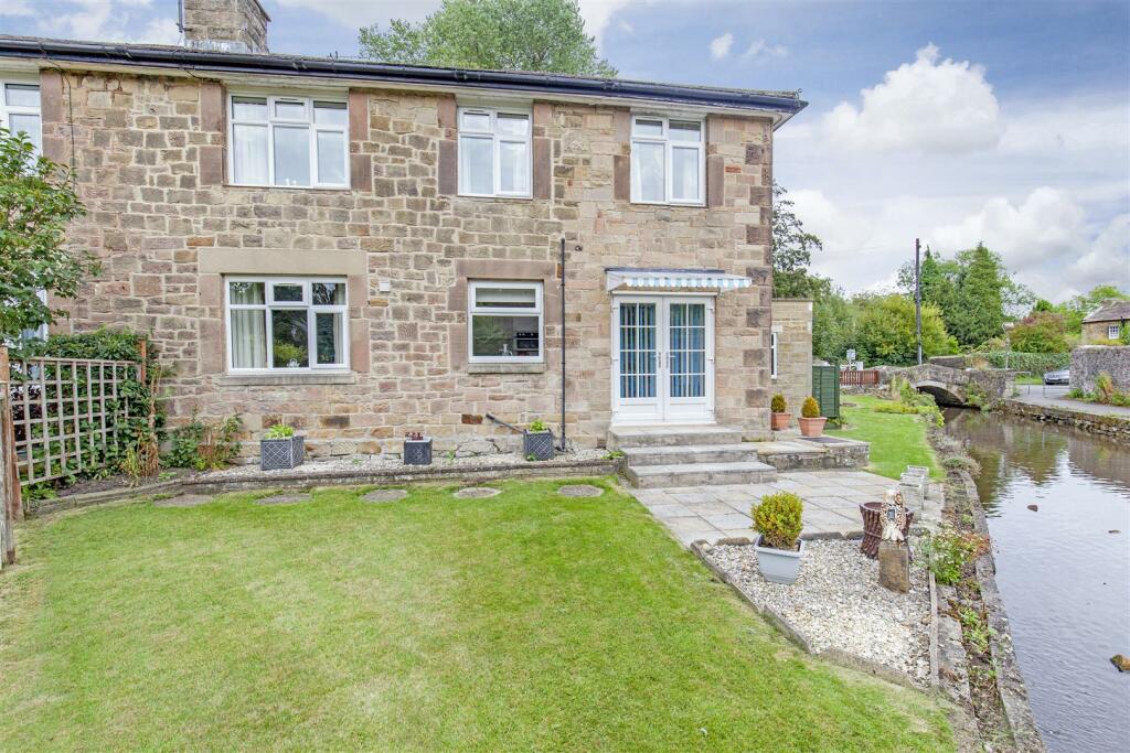 Additional image 34 of Milford, Bakewell