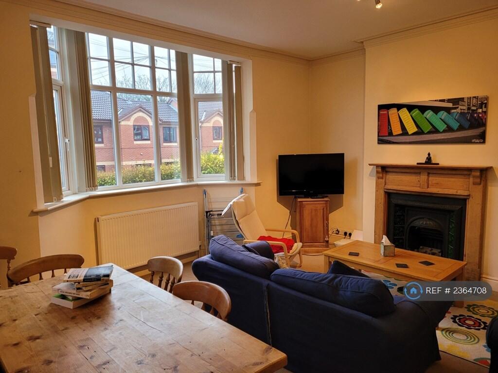 Additional image 14 of Minster Road, Coventry, CV1