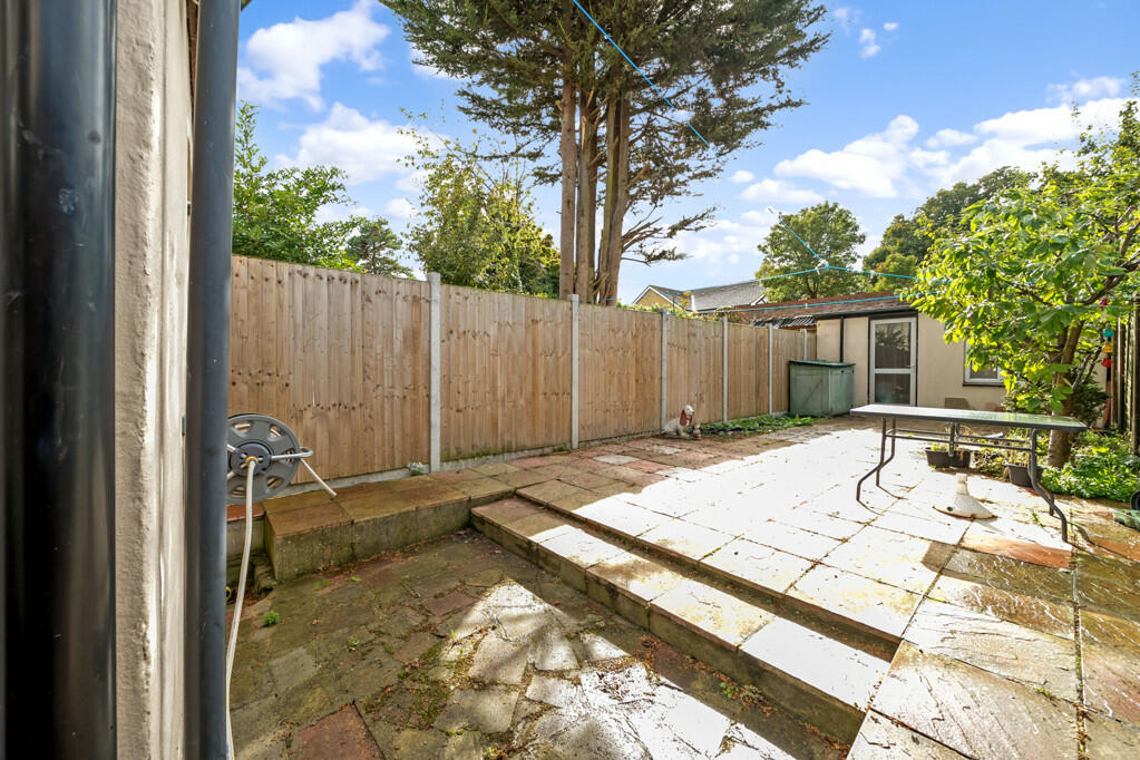 Additional image 4 of Edison Road, Welling, Kent