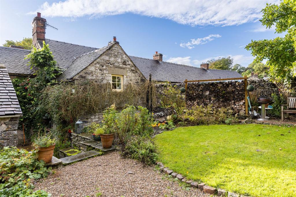 Additional image 22 of Parwich, Ashbourne