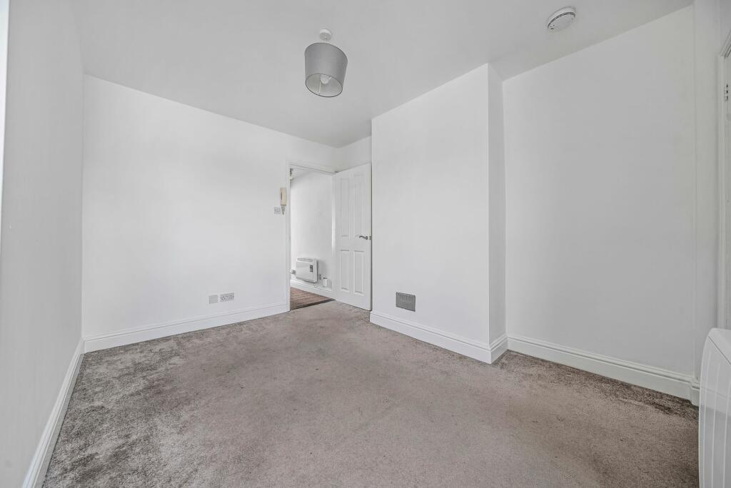 Additional image 9 of Bexley Street, Whitstable, CT5