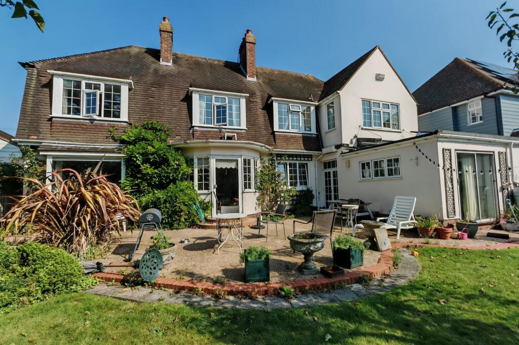 Additional image 8 of Cherry Garden Lane, Folkestone, Kent