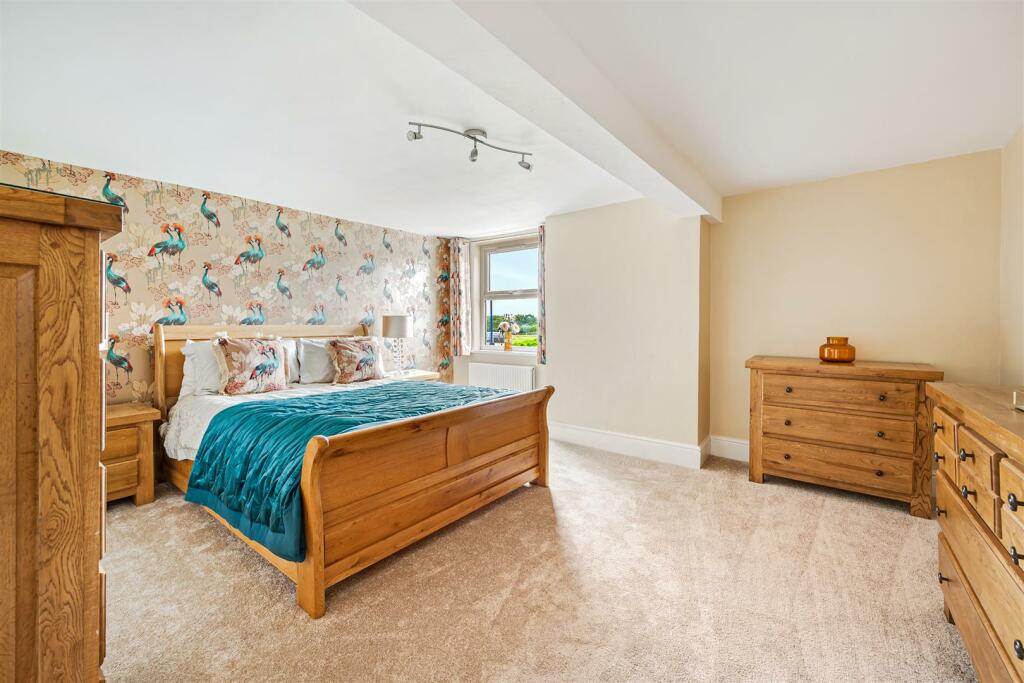 Additional image 25 of Newfield Equestrian & Dog Day Care, Nantwich Road, Wimboldsley, CW10 0LL