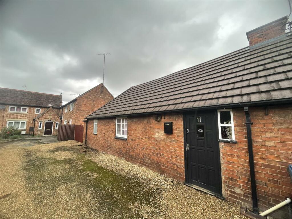 Additional image 10 of Brinklow Road, Binley, Coventry