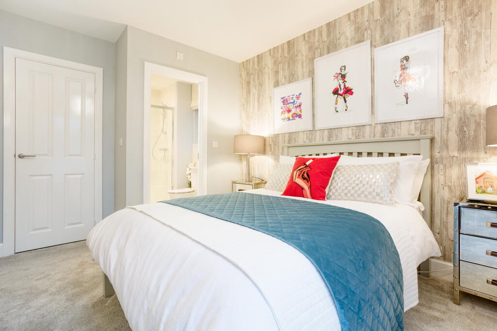 Additional image 11 of Glasshouse Lane,
Kenilworth, 
CV8 2AL