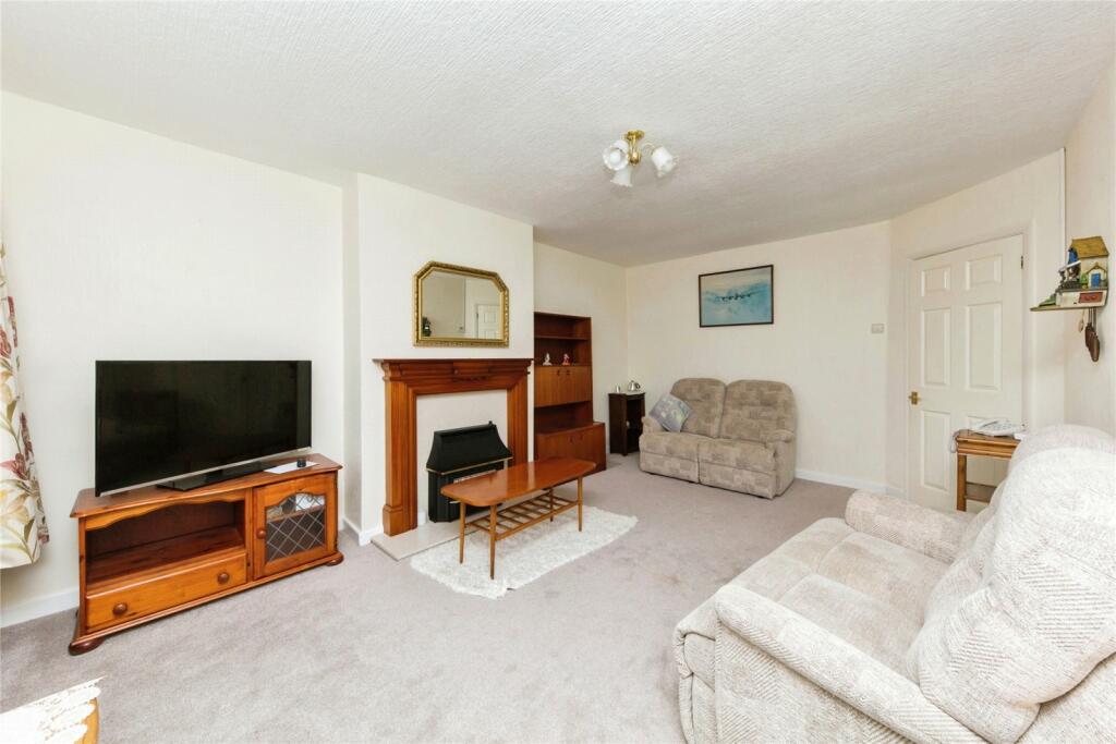 Additional image 2 of Jan Palach Avenue, Nantwich, Cheshire, CW5