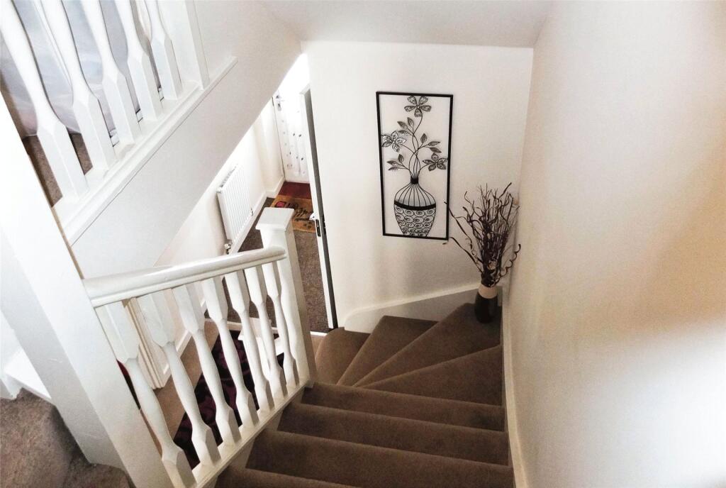 Additional image 7 of Oxford Place, Consett, County Durham, DH8